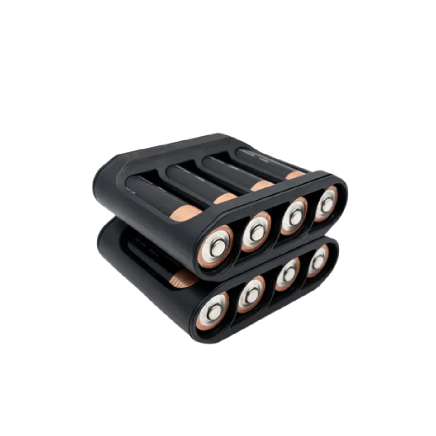 Kit Bravo MagStore AA 4x (2 Pack)