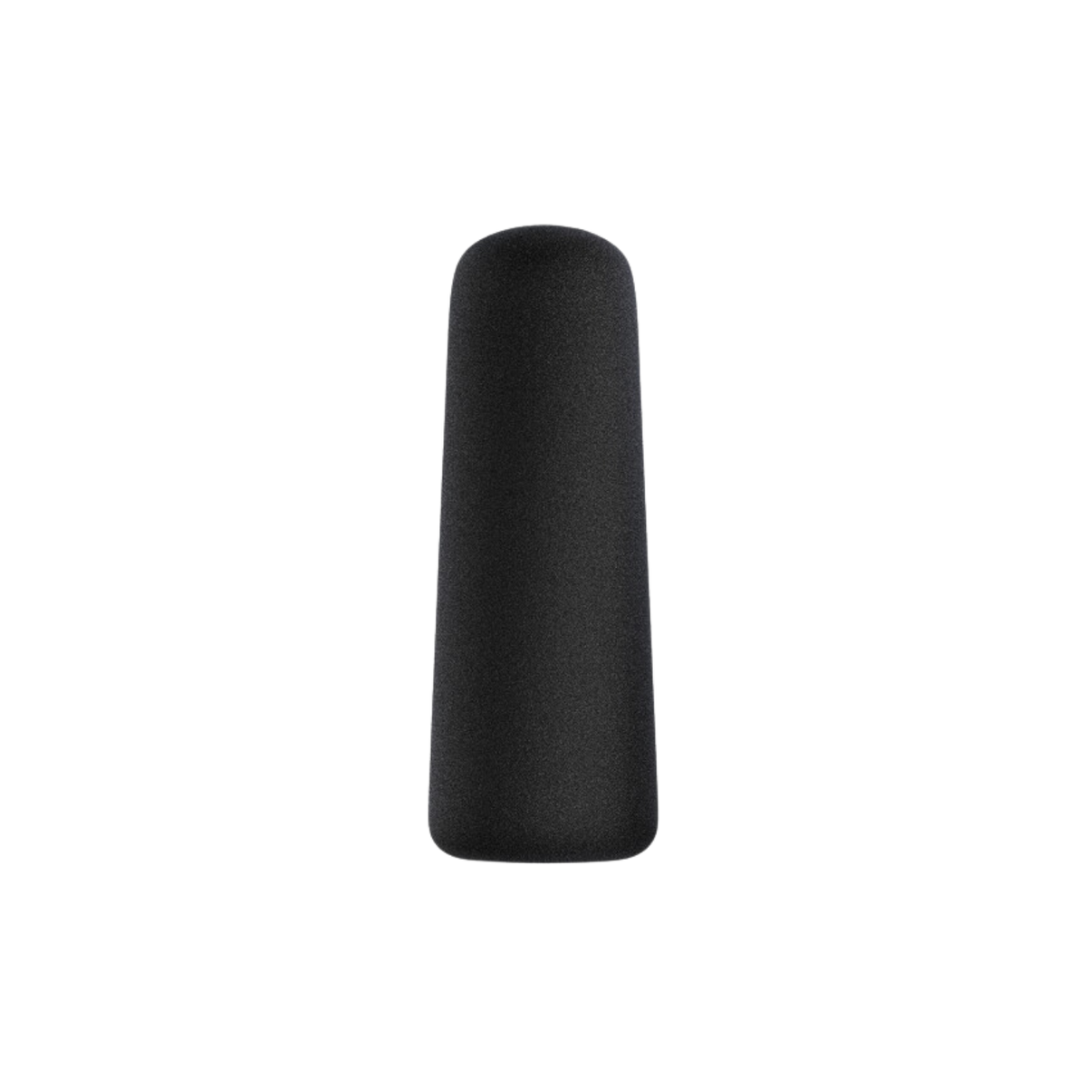 Sennheiser MKH 8018