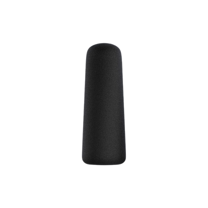 Sennheiser MKH 8018