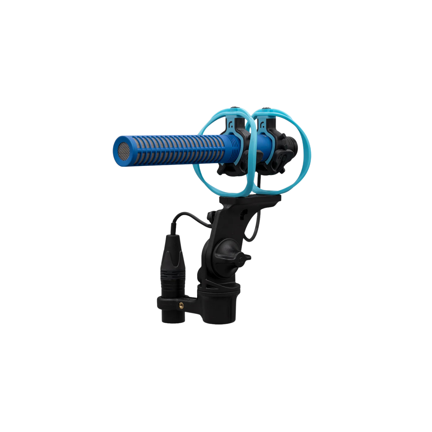 Radius RAD-2 Shock Mount