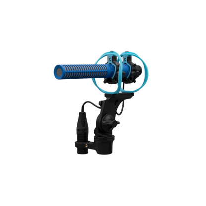 Radius RAD-2 Shock Mount