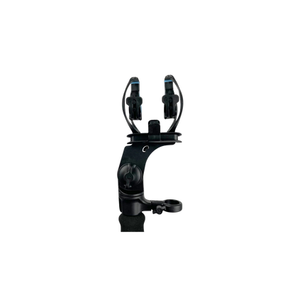 Radius Mini-ALTO 210 & RAD-2 Kit