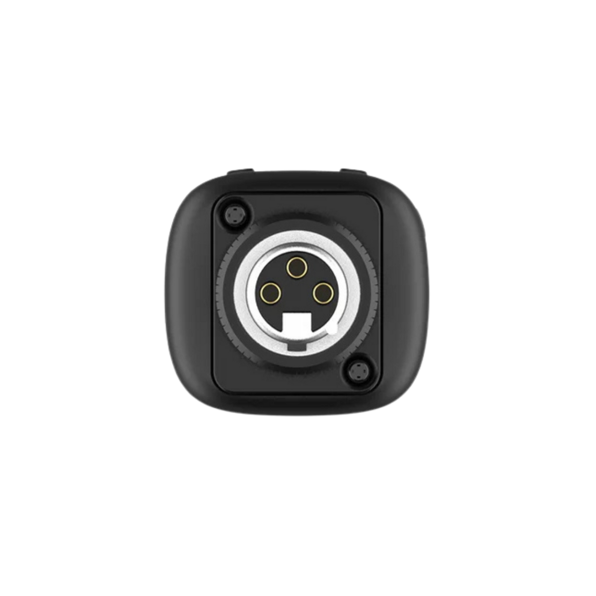 Deity DXTX Plug-On Digital Wireless Transmitter