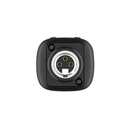 Deity DXTX Plug-On Digital Wireless Transmitter