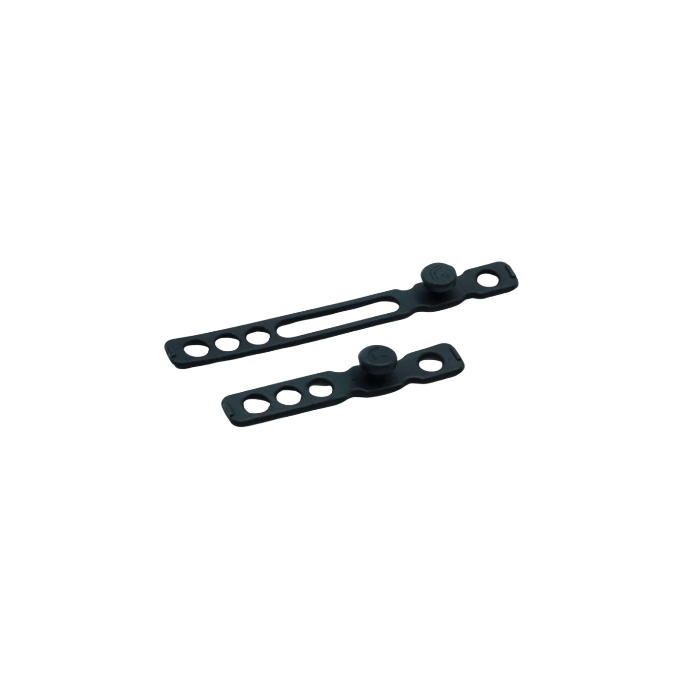 Radius RAD Cable Straps (10 Pack)