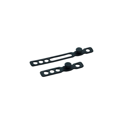 Radius RAD Cable Straps (10 Pack)