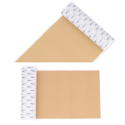 Ursa Tape - Rolls
