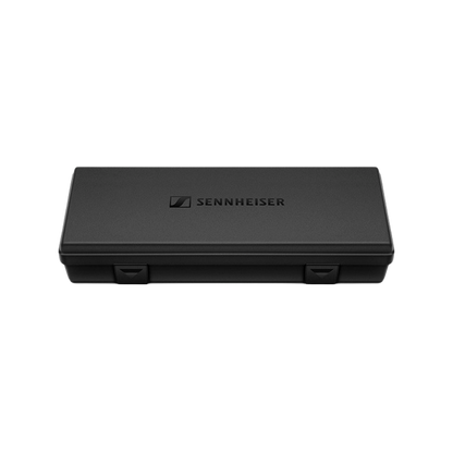Sennheiser MKH 8040 Stereo Set