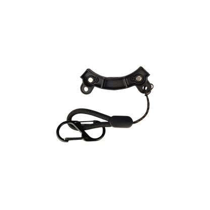 Radius Mini-ALTO 280, RAD-2 Kit & PG Handle