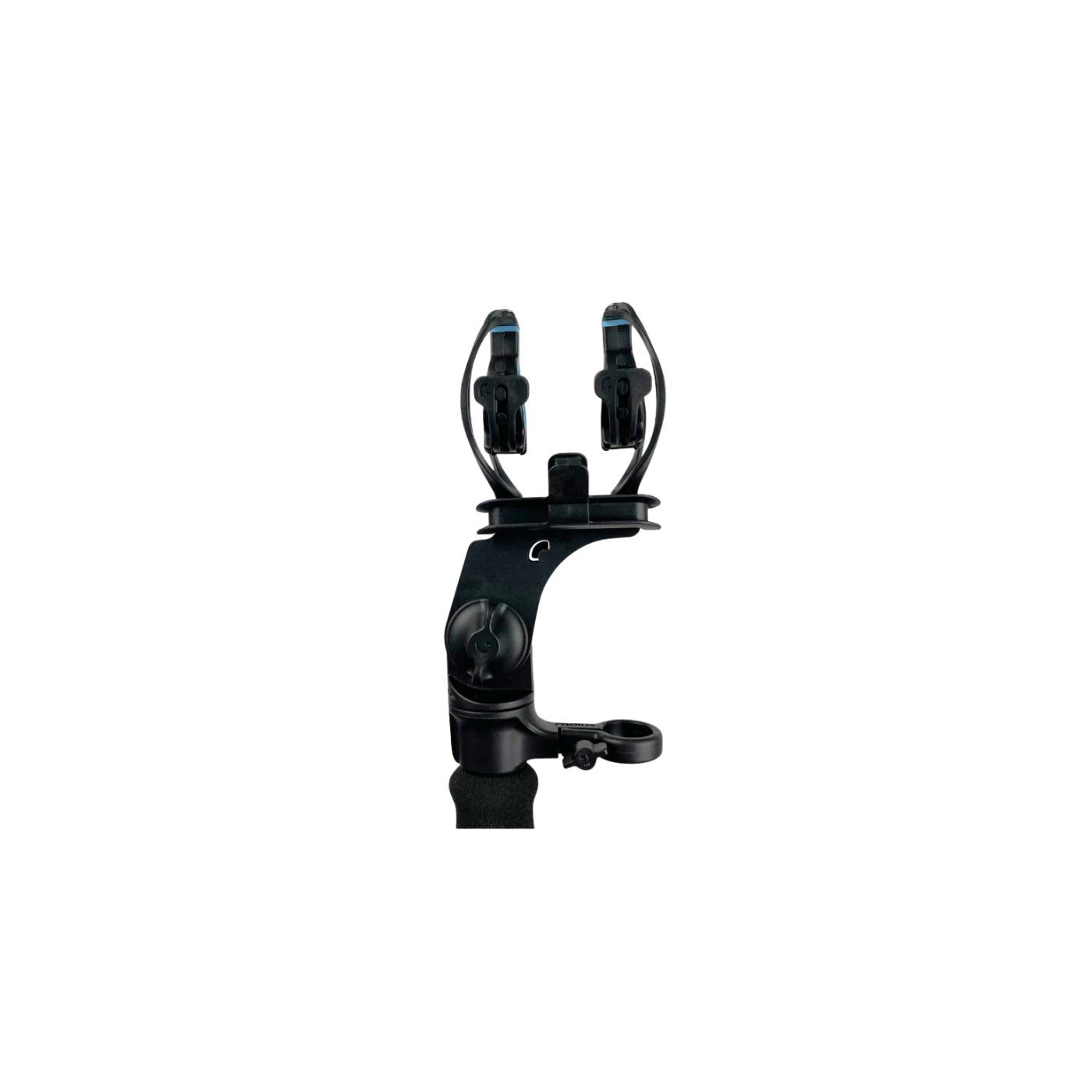 Radius Mini-ALTO 115 & RAD-2 Kit