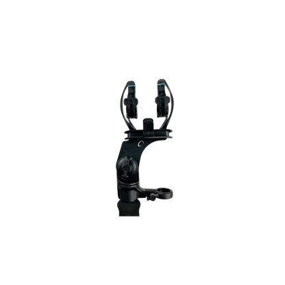Radius Mini-ALTO 115 & RAD-2 Kit