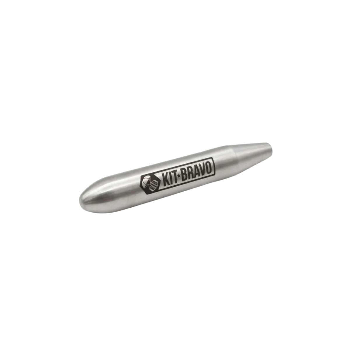 Kit Bravo Universal Lav Weight - Lavalier Cable Drop Weight