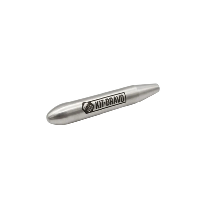 Kit Bravo Universal Lav Weight - Lavalier Cable Drop Weight