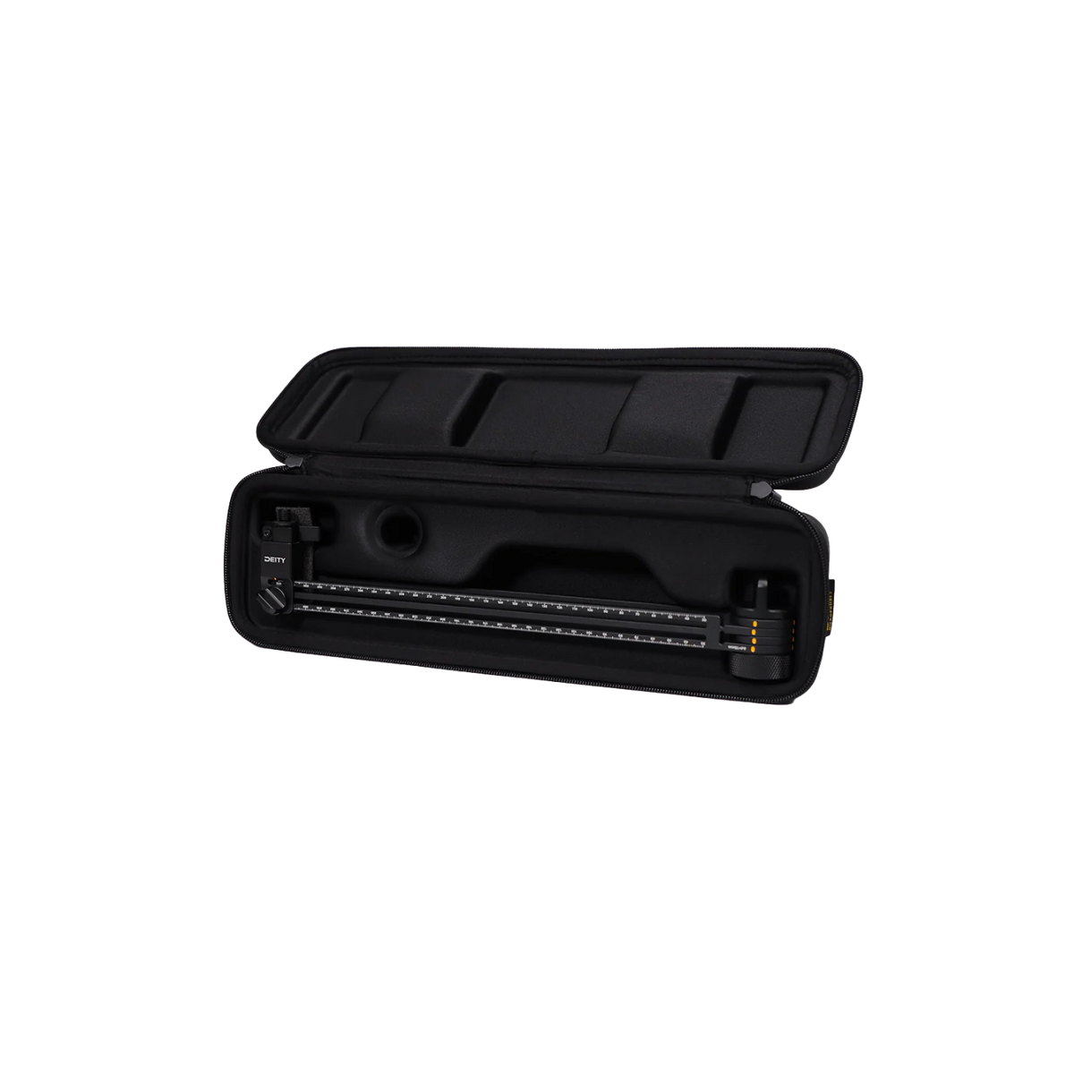 Deity AMB1 Adjustable Mounting Bar