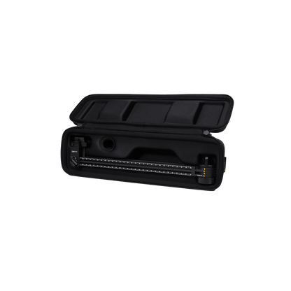 Deity AMB1 Adjustable Mounting Bar