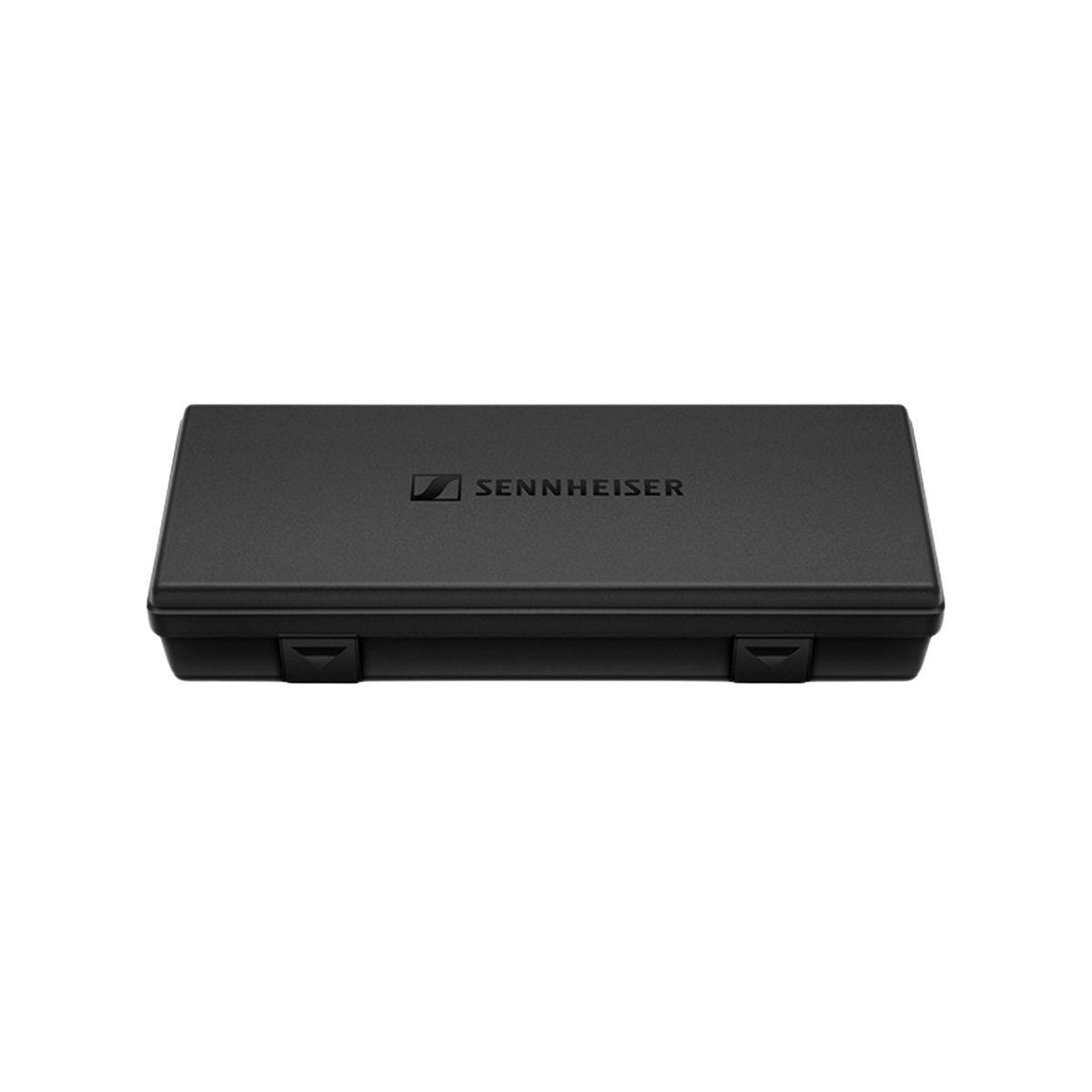 Sennheiser MKH 8040