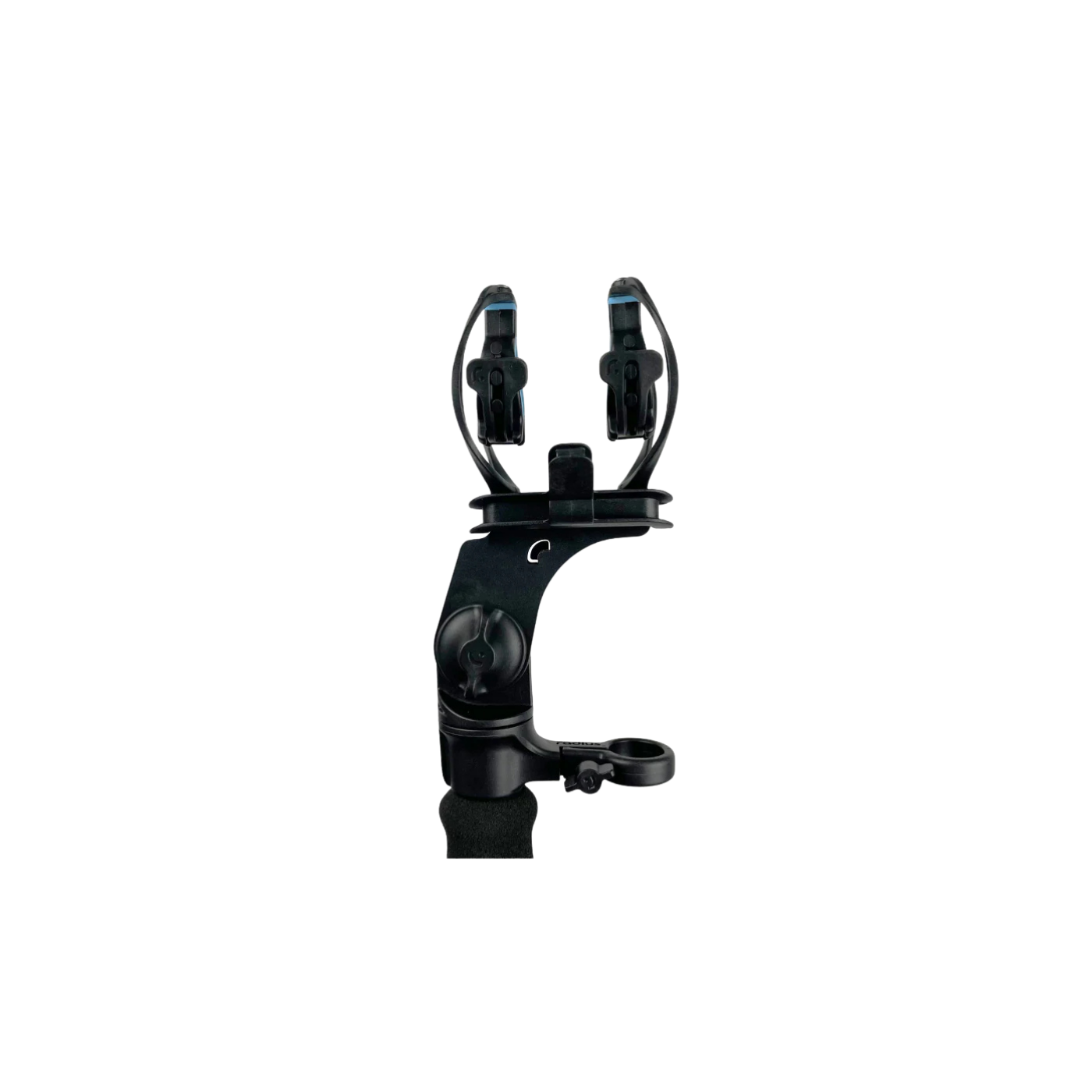 Radius Mini-ALTO 180 & RAD-2 Kit