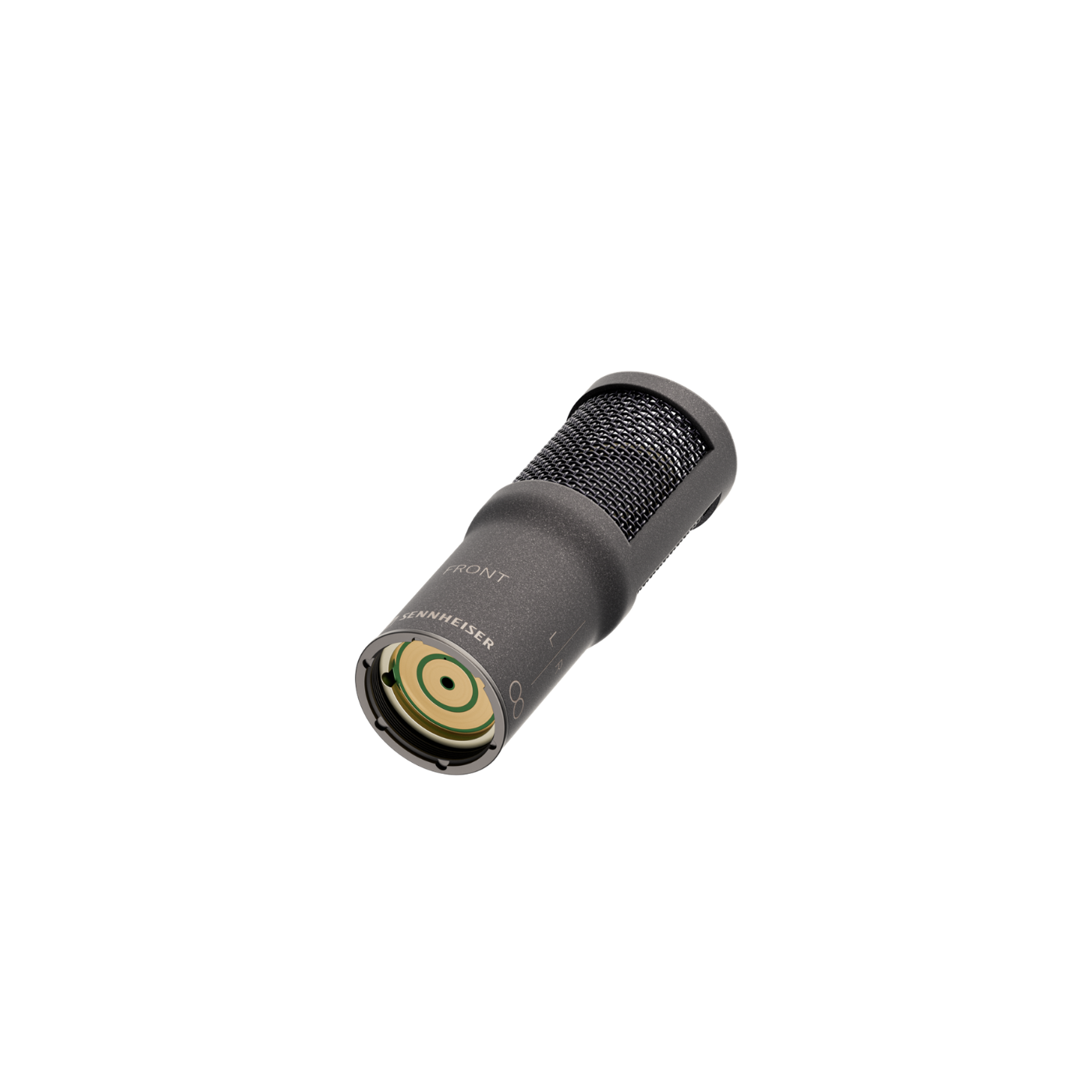 Sennheiser MKH 8030