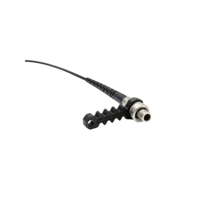 Bubblebee Cable Saver