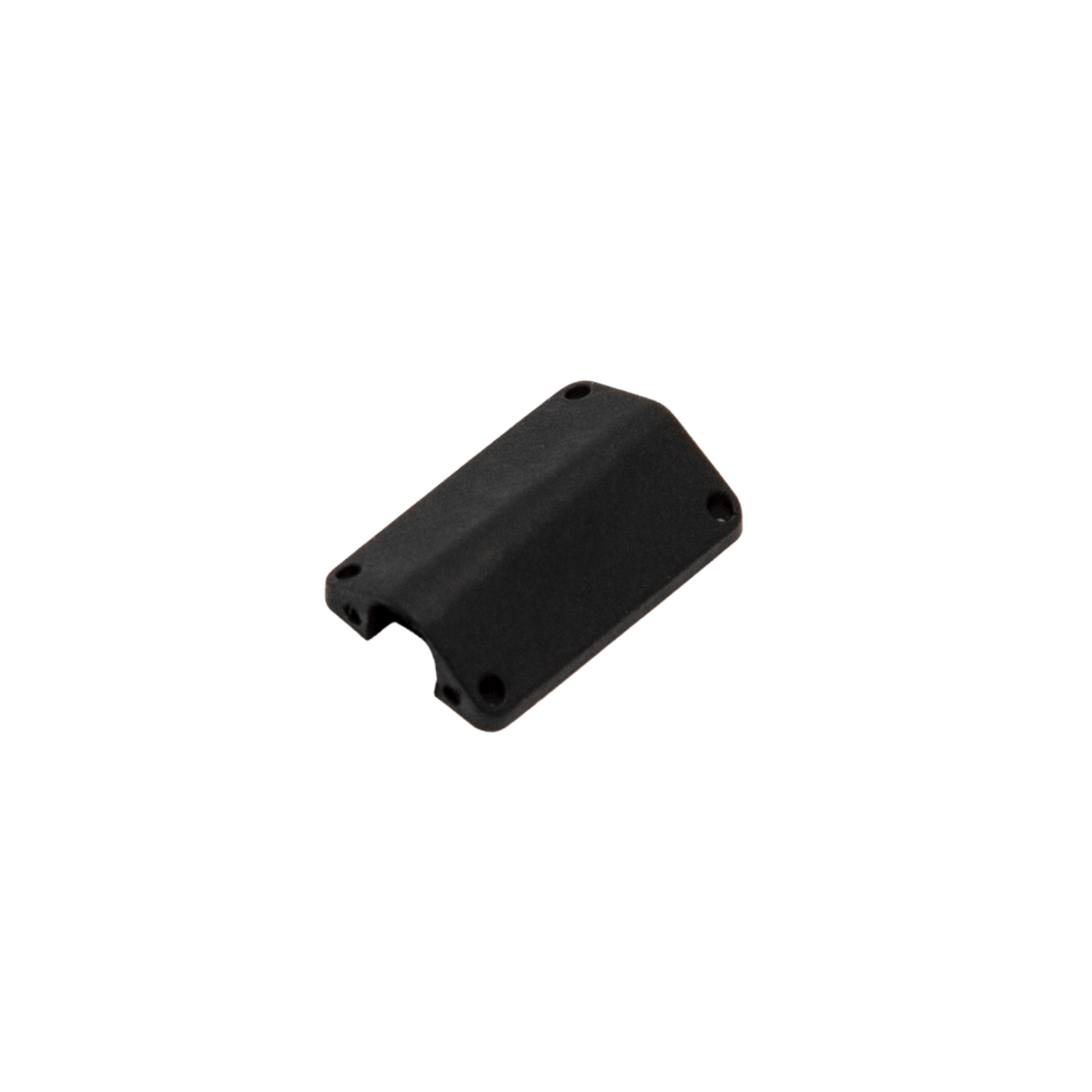 Bubblebee Lav Concealer for Sennheiser