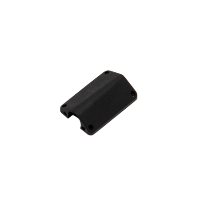 Bubblebee Lav Concealer for Sennheiser