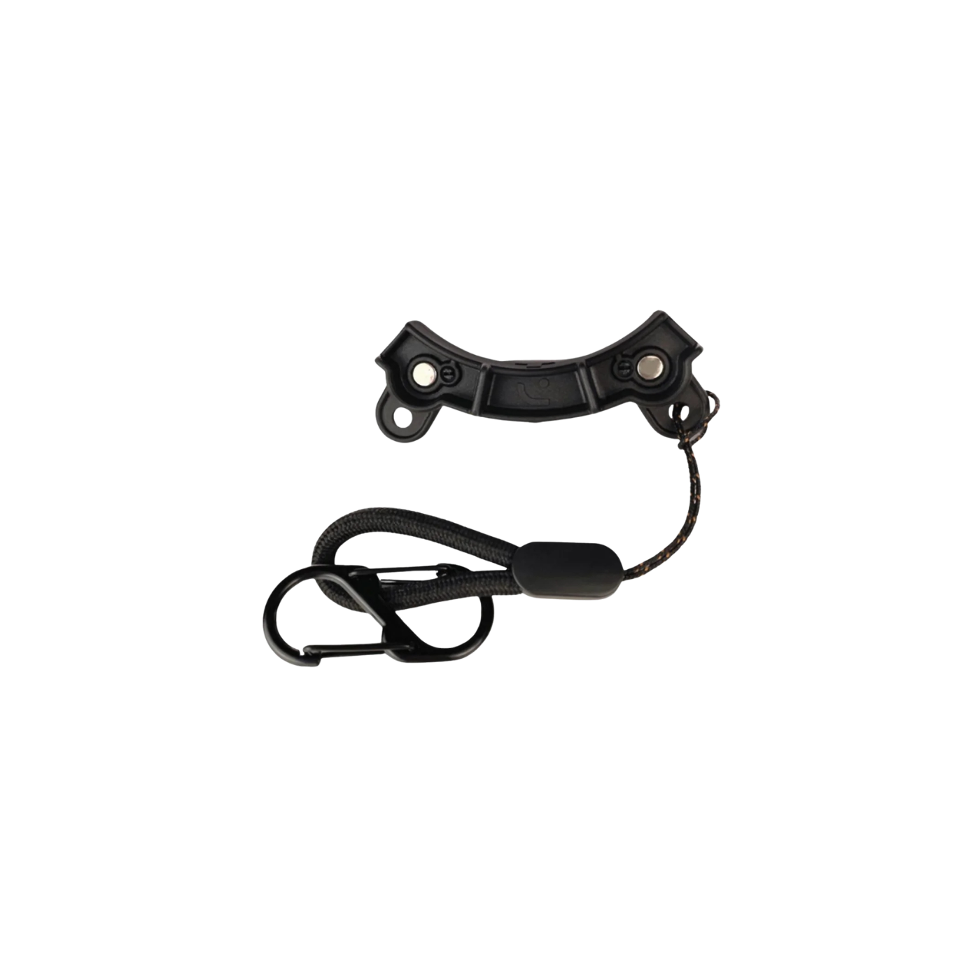 Radius Mini-ALTO 300, RAD-2 Kit & PG Handle