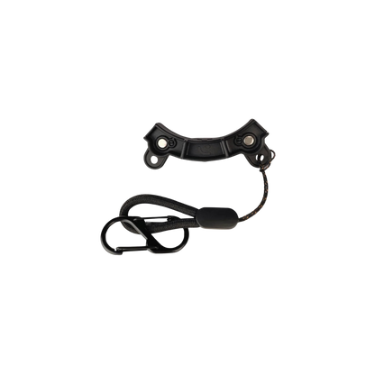 Radius Mini-ALTO 300, RAD-2 Kit & PG Handle