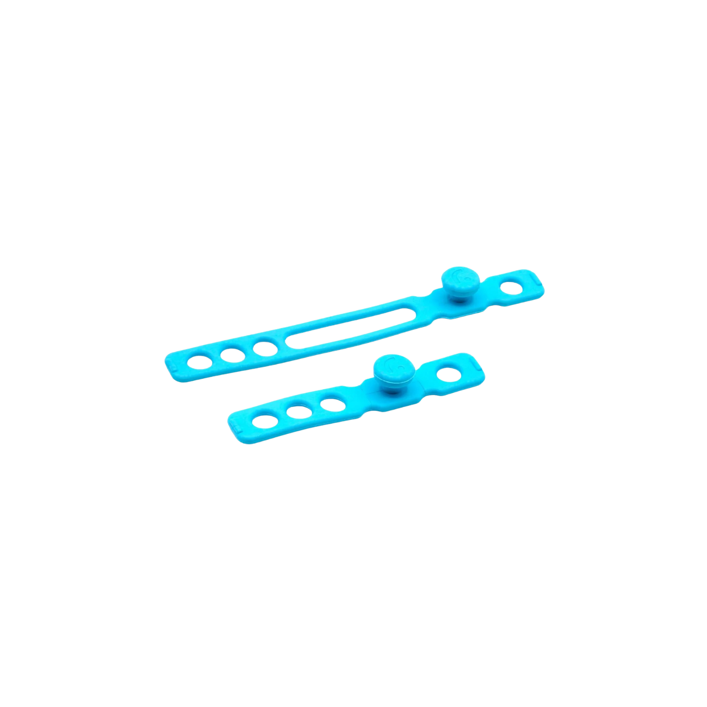 Radius RAD Cable Straps (10 Pack)