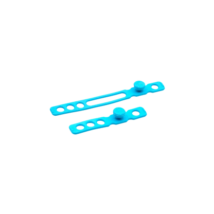 Radius RAD Cable Straps (10 Pack)