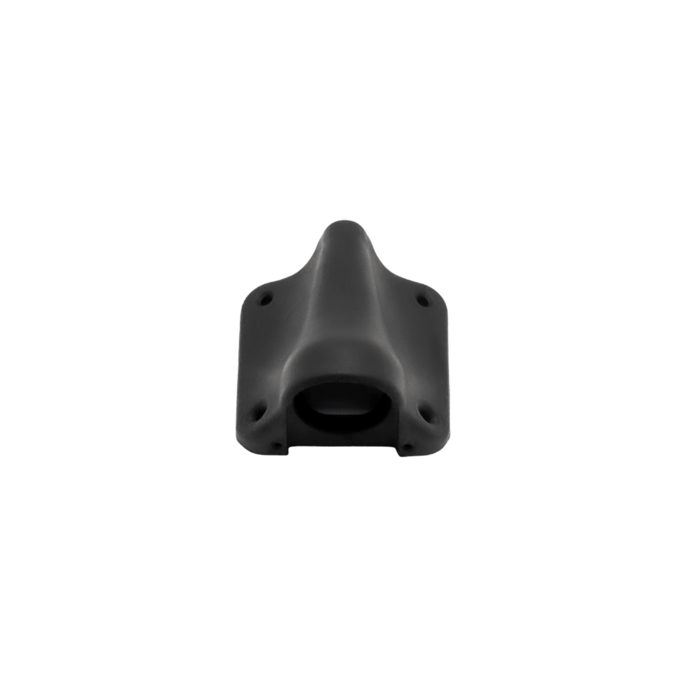 Bubblebee Lav Concealer for Sennheiser