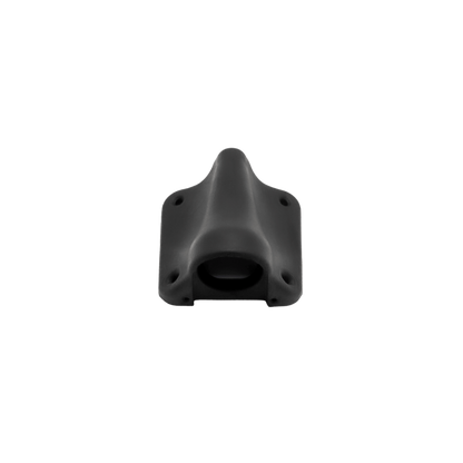 Bubblebee Lav Concealer for Sennheiser