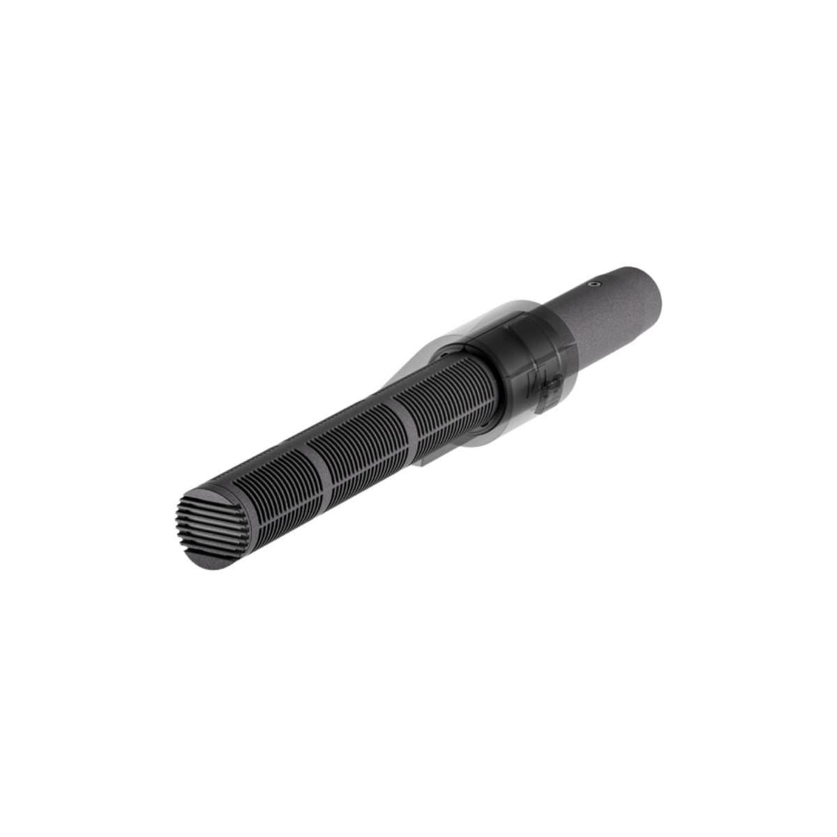 Sennheiser MKH 8018
