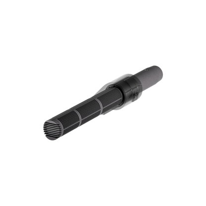 Sennheiser MKH 8018