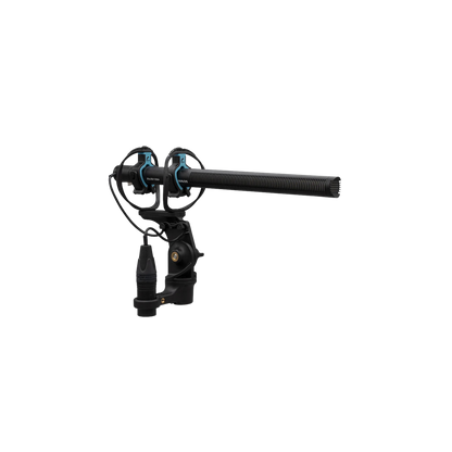 Radius RAD-2 Shock Mount