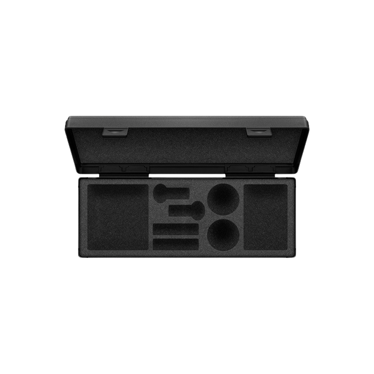 Sennheiser MKH 8040