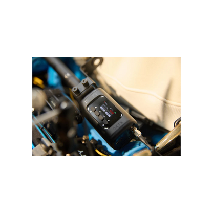 Deity DXTX Plug-On Digital Wireless Transmitter