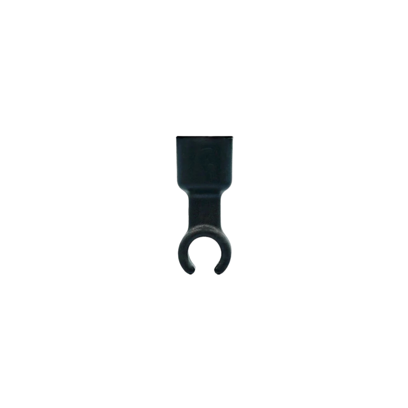 Radius RAD-2 Field Edition Shock Mount