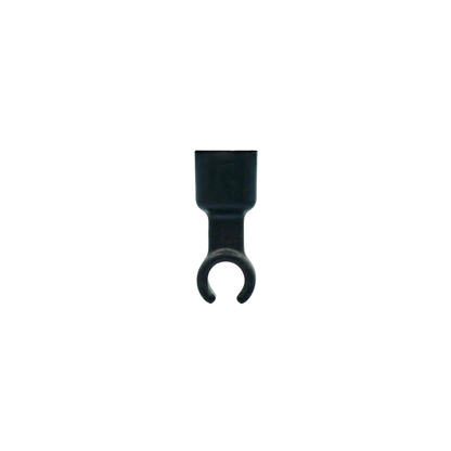 Radius RAD-2 Field Edition Shock Mount