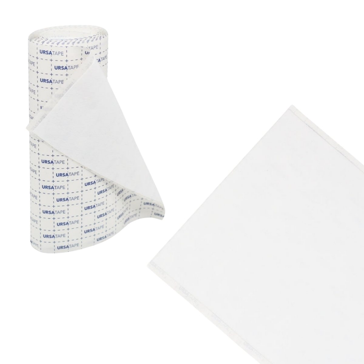 Ursa Tape - Rolls
