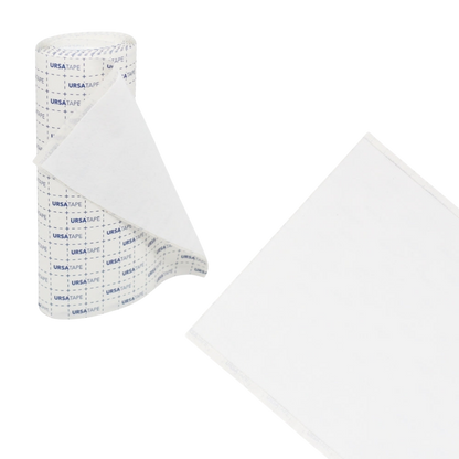 Ursa Tape - Rolls
