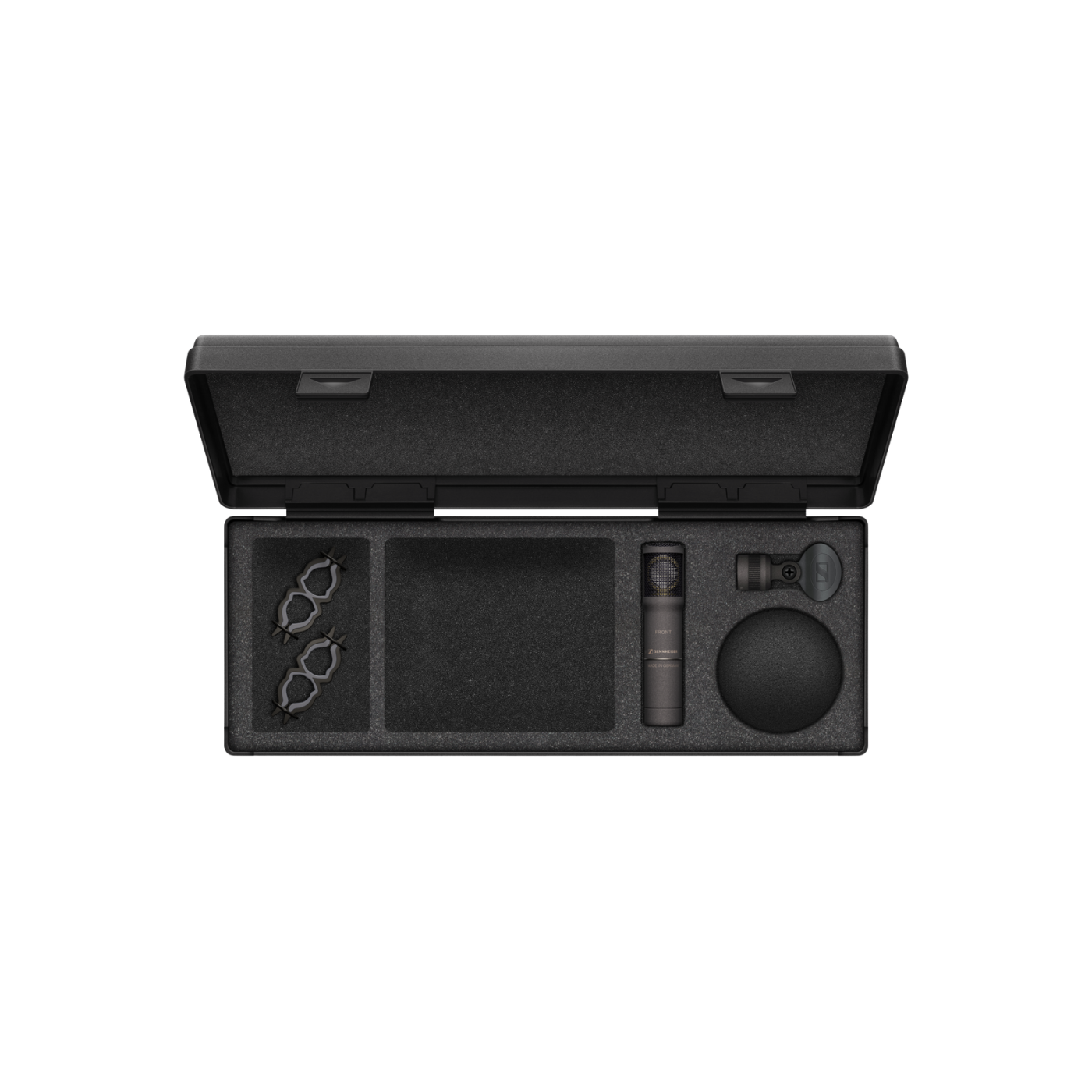 Sennheiser MKH 8030