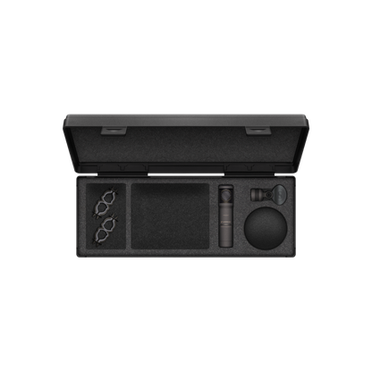Sennheiser MKH 8030