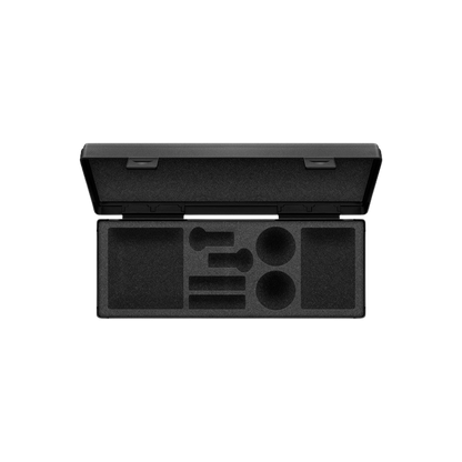 Sennheiser MKH 8050