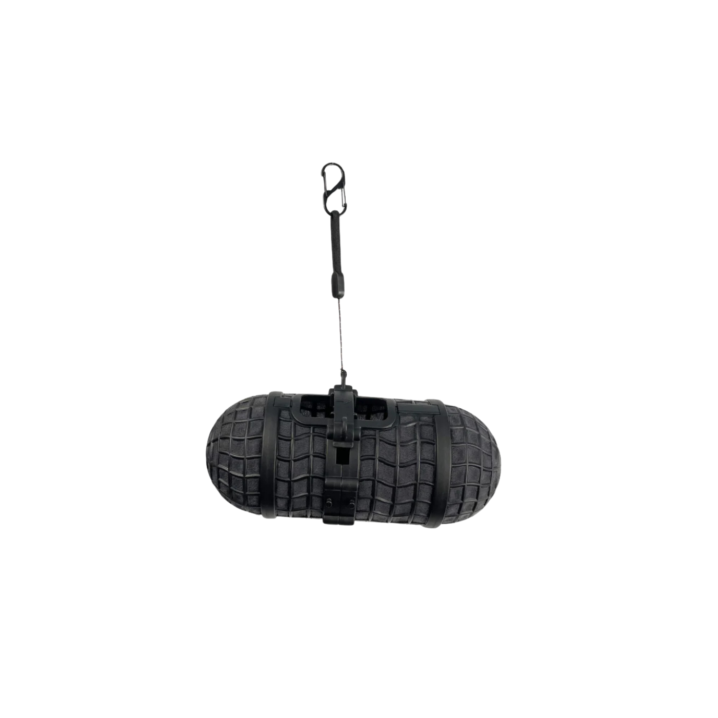Radius Mini-ALTO 115 & RAD-2 Kit
