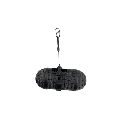 Radius Mini-ALTO 115 & RAD-2 Kit