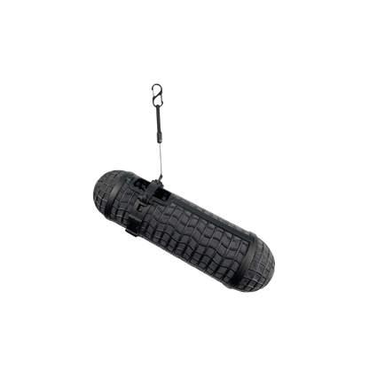 Radius Mini-ALTO 210 & RAD-2 Kit