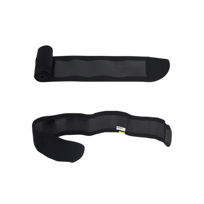 Ursa Thigh Strap – Sideways Pouch