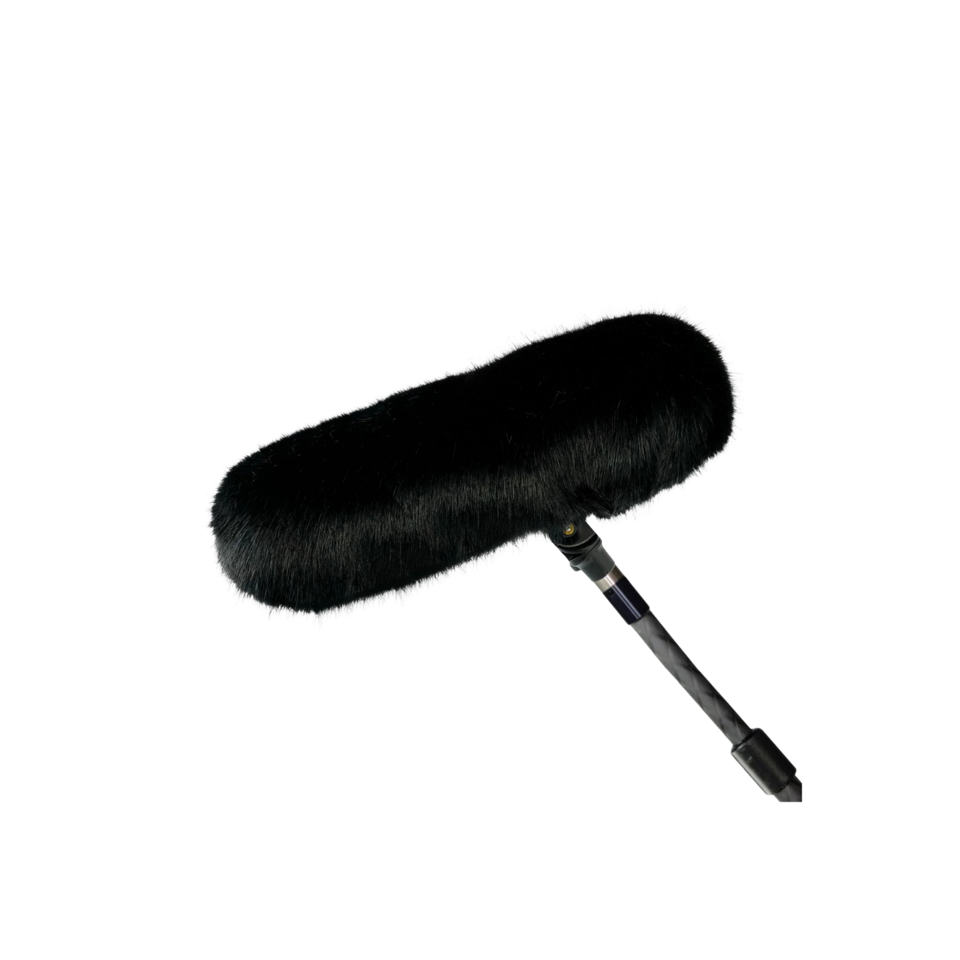 Radius Mini-ALTO 300, RAD-2 Kit & PG Handle