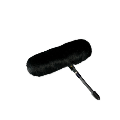 Radius Mini-ALTO 300, RAD-2 Kit & PG Handle