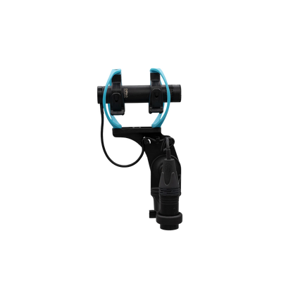 Radius RAD-1 Shock Mount